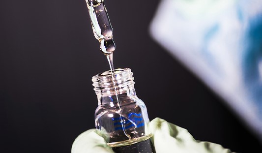 page-533-311 page-533-311