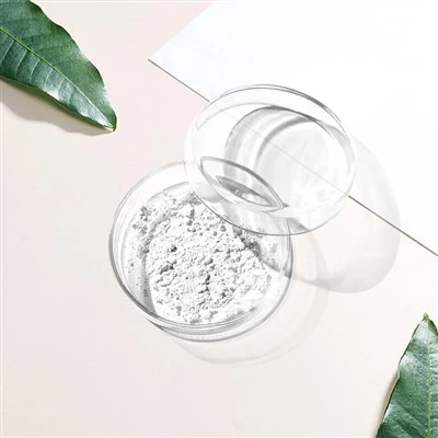 Pèptids anti-Winkle Mu-Conotoxina