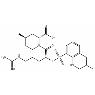 Injecció artatrobana