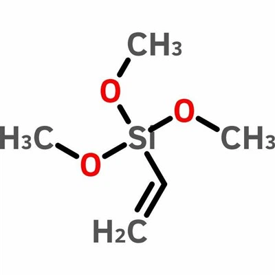 Viniltrimetoxysilà （V171）